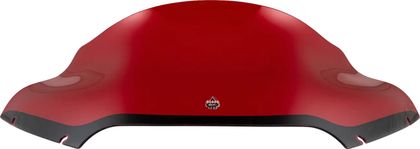 Pare brise Klock Werks Kolor Flare