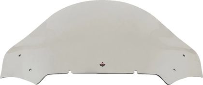 Pare brise Klock Werks Flare