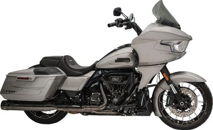 Pare brise Klock Werks Flare