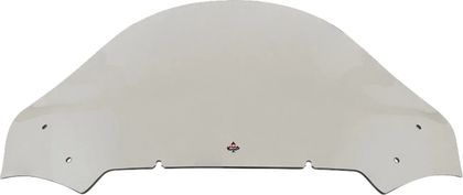 Pare brise Klock Werks Flare