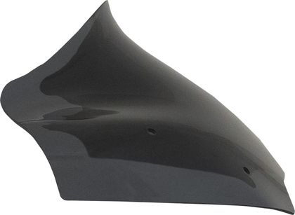 Klock Werks Flare Windshield Ref : KWK00287A / 23100855 