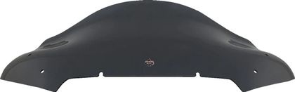 Klock Werks Flare Windshield