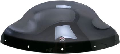 Bulle Klock Werks Pare - brise Flare