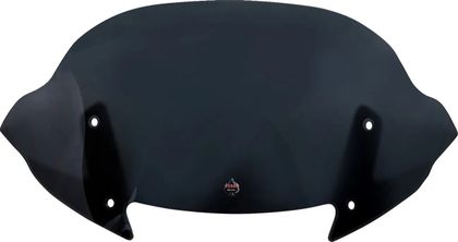 Klock Werks Flare windscherm Windscherm Ref: KWK00309A / 23120509 