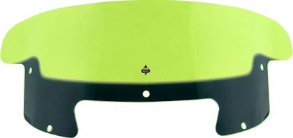 Bulle Klock Werks Pare - brise Kolor Flare Ref : KWK00310A / 23121087 