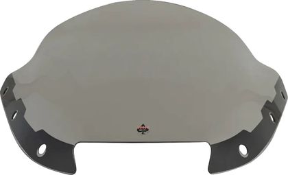 Klock Werks Flare windscherm Windscherm Ref: KWK00316A / 23121257 