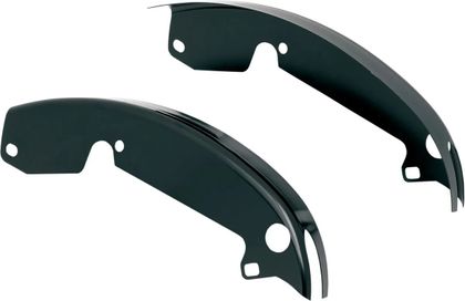 Kit garde boue Klock Werks 05040081