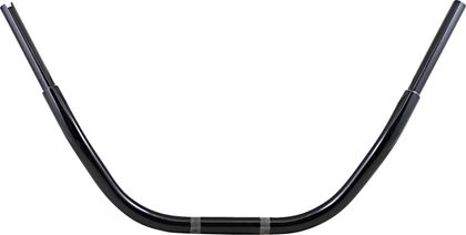 Guidon Klock Werks 06015370 Ref : KWK00326A / 06015370 