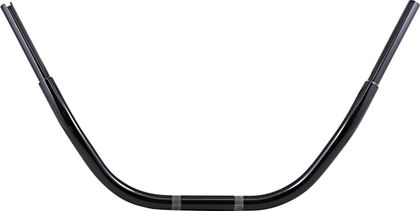 Guidon Klock Werks 06015370