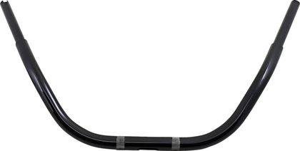 Guidon Klock Werks 06015370