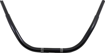 Guidon Klock Werks 06015370