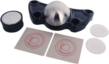 Support Smartphone Klock Werks 06360054