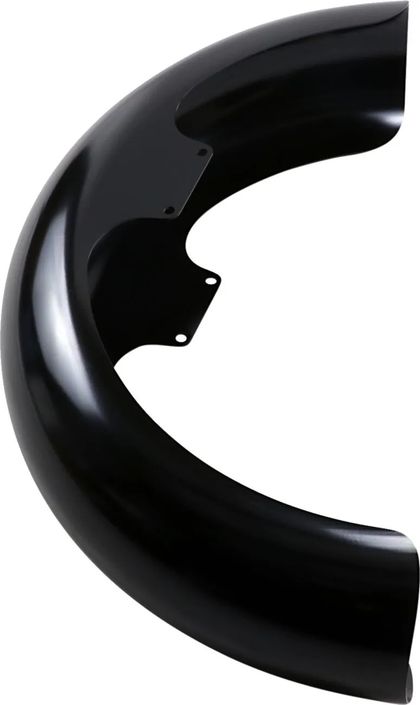 Garde boue Klock Werks Tire Hugger