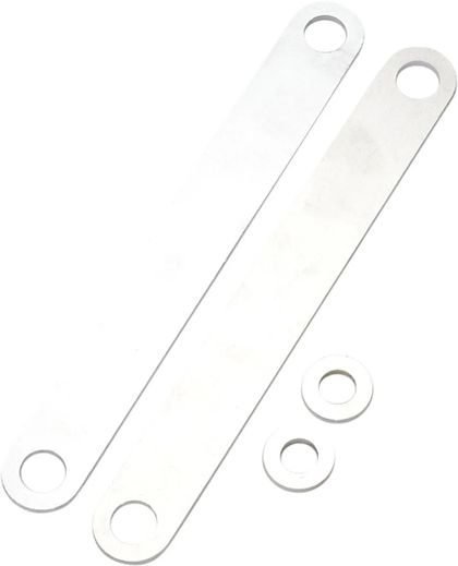 Garde boue Klock Werks Benchmark