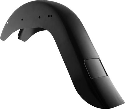 Garde boue Klock Werks Vicla Ref : KWK00346A / 14011060 