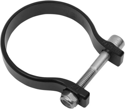 Colliers de serrage Klock Werks 05020542 Universel