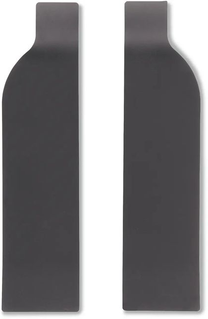 Kit garde boue Klock Werks 05040090