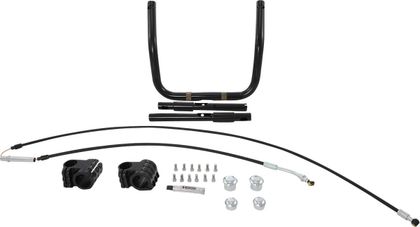 Guidon Klock Werks 06015372