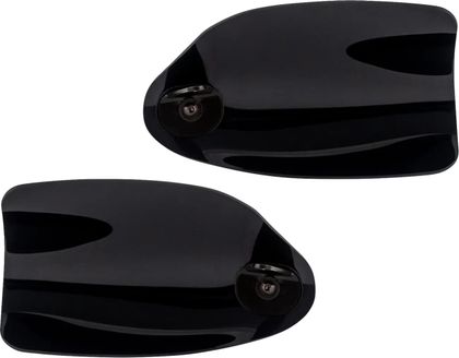 Protèges-mains Klock Werks 06352794