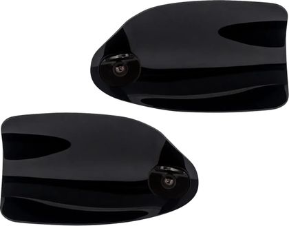 Protèges-mains Klock Werks 06352796 Universel