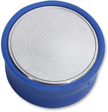 Support Smartphone Klock Werks 06360039 Universel Ref : KWK00377A / 06360039 