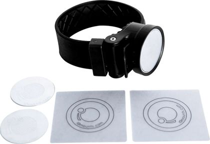 Support Smartphone Klock Werks 06360055 Universel Ref : KWK00380A / 06360055 