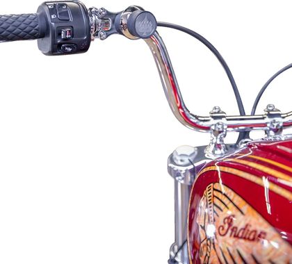 Support Smartphone Klock Werks 06360188