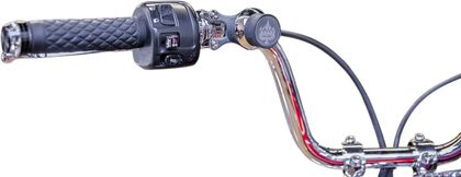 Support Smartphone Klock Werks 06360188