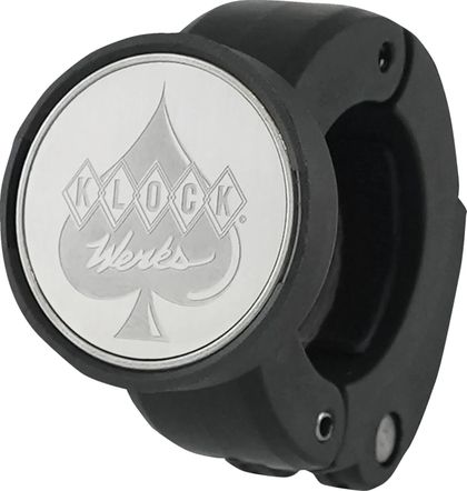 Support Smartphone Klock Werks 06360506 Universel Ref : KWK00392A / 06360506 