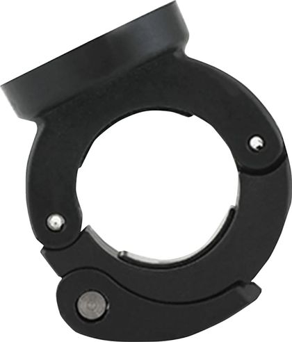 Support Smartphone Klock Werks 06360506 Universel