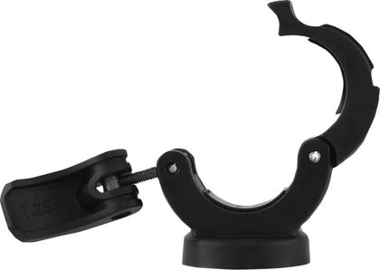 Support Smartphone Klock Werks 06360506 Universel