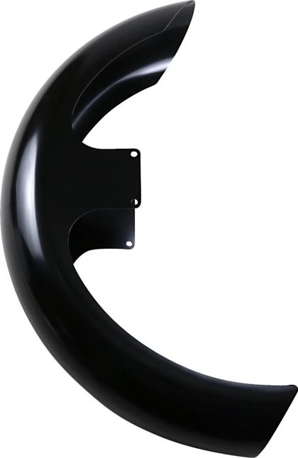 Garde boue Klock Werks Hugger