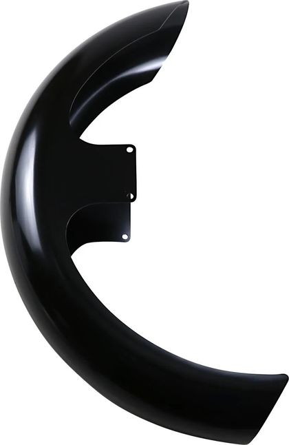 Garde boue Klock Werks Hugger