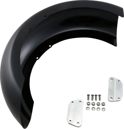 Garde boue Klock Werks Slicer