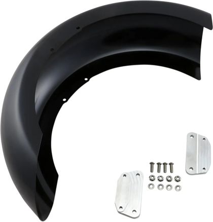 Garde boue Klock Werks Slicer