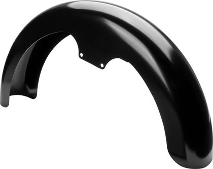 Garde boue Klock Werks Standard Ref : KWK00405A / 14010704 