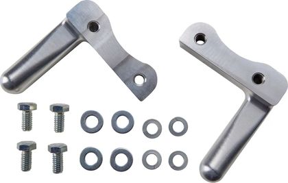 Garde boue Klock Werks Standard