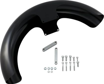 Garde boue Klock Werks Hugger