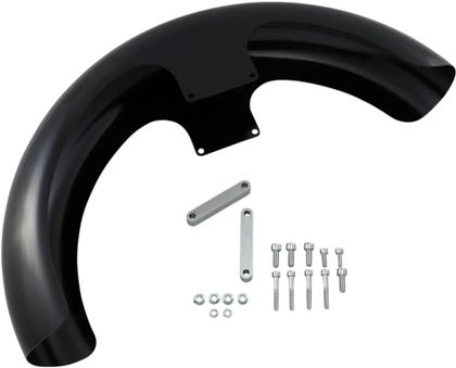 Garde boue Klock Werks Hugger