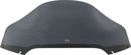 Pare brise Klock Werks Flare Universel