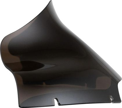 Pare brise Klock Werks Kolor Flare Ref : KWK00417A / 23100794 