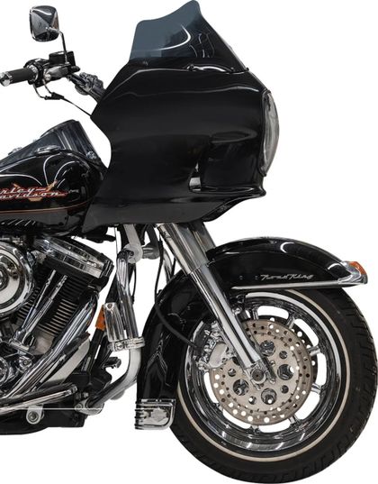 Kit carénage Klock Werks 23300274