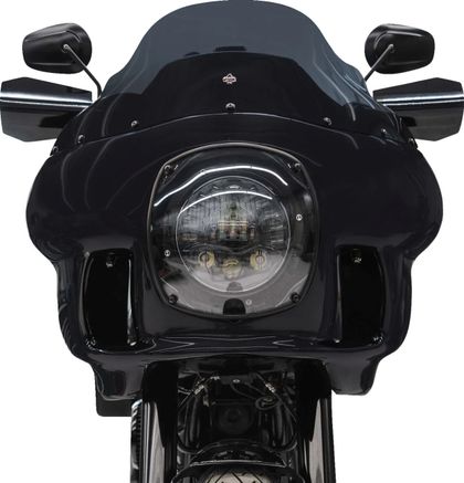 Kit carénage Klock Werks 23300275