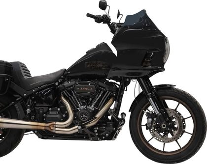 Kit carénage Klock Werks 23300275