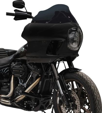 Kit carénage Klock Werks 23300275