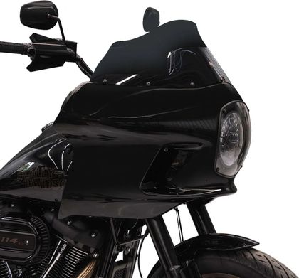 Kit carénage Klock Werks 23300275