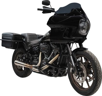 Kit carénage Klock Werks 23300275