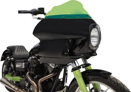 Kit carénage Klock Werks 23300276 Ref : KWK00425A / 23300276 