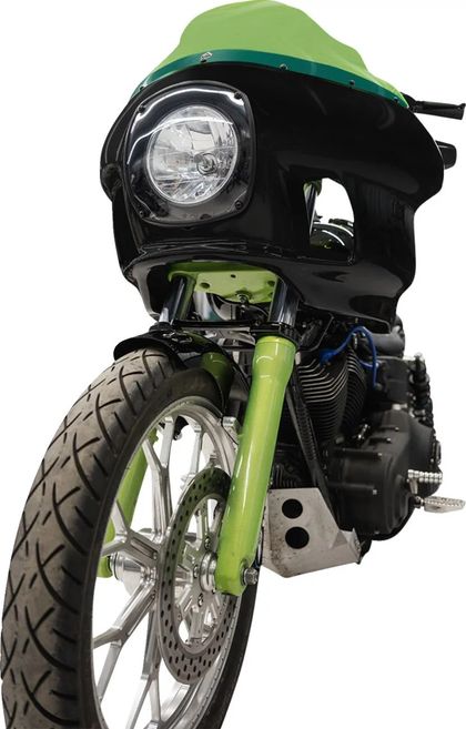 Kit carénage Klock Werks 23300276