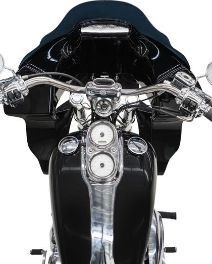 Kit carénage Klock Werks 23300276